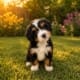 mini bernedoodles for sale