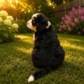 mini bernedoodles nearby